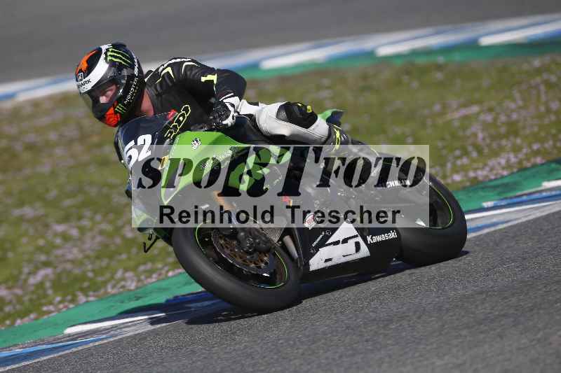 /Archiv-2024/02 29.01.-02.02.2024 Moto Center Thun Jerez/Gruppe blau-blue/152